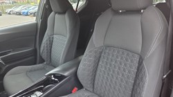 2020 (70) TOYOTA C-HR 1.8 Hybrid Design 5dr CVT 5572125