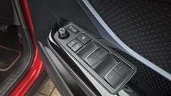 2020 (70) TOYOTA C-HR 1.8 Hybrid Design 5dr CVT 5572128
