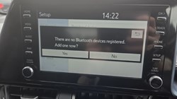 2020 (70) TOYOTA C-HR 1.8 Hybrid Design 5dr CVT 5572138