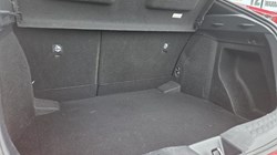 2020 (70) TOYOTA C-HR 1.8 Hybrid Design 5dr CVT 5572113