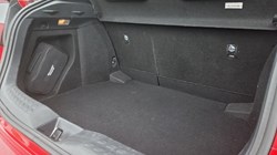 2020 (70) TOYOTA C-HR 1.8 Hybrid Design 5dr CVT 5572114