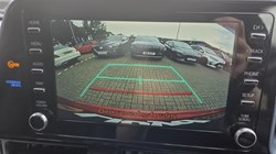 2020 (70) TOYOTA C-HR 1.8 Hybrid Design 5dr CVT 5572137