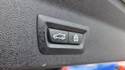 2018 (18) BMW X3 xDrive30d xLine 5dr Step Auto 5575584