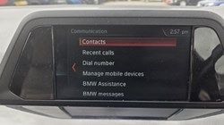 2018 (18) BMW X3 xDrive30d xLine 5dr Step Auto 5575607