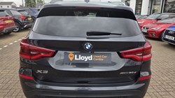 2018 (18) BMW X3 xDrive30d xLine 5dr Step Auto 5575579