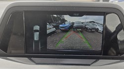 2018 (18) BMW X3 xDrive30d xLine 5dr Step Auto 5575614