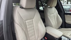 2018 (18) BMW X3 xDrive30d xLine 5dr Step Auto 5575595