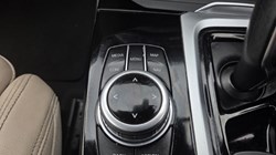 2018 (18) BMW X3 xDrive30d xLine 5dr Step Auto 5575598