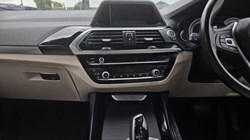 2018 (18) BMW X3 xDrive30d xLine 5dr Step Auto 5575589