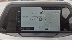 2018 (18) BMW X3 xDrive30d xLine 5dr Step Auto 5575608