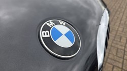 2018 (18) BMW X3 xDrive30d xLine 5dr Step Auto 5575573