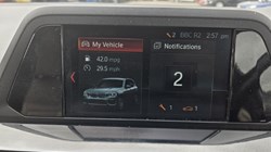 2018 (18) BMW X3 xDrive30d xLine 5dr Step Auto 5575606