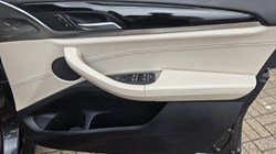 2018 (18) BMW X3 xDrive30d xLine 5dr Step Auto 5575596