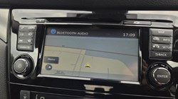2018 (67) NISSAN QASHQAI 1.2 DiG-T Tekna 5dr 5582161