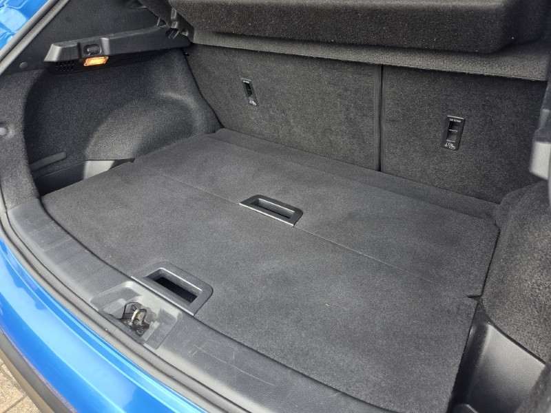2018 (67) NISSAN QASHQAI 1.2 DiG-T Tekna 5dr 5582134