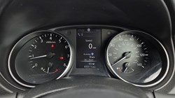 2018 (67) NISSAN QASHQAI 1.2 DiG-T Tekna 5dr 5582164