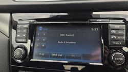 2018 (67) NISSAN QASHQAI 1.2 DiG-T Tekna 5dr 5582159