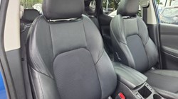 2018 (67) NISSAN QASHQAI 1.2 DiG-T Tekna 5dr 5582148
