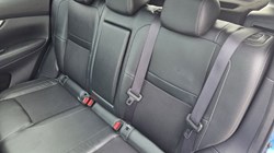 2018 (67) NISSAN QASHQAI 1.2 DiG-T Tekna 5dr 5582142