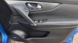 2018 (67) NISSAN QASHQAI 1.2 DiG-T Tekna 5dr 5582149