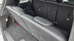 2021 (21) MERCEDES-BENZ GLB 200 AMG Line 5dr 7G-Tronic 5582186