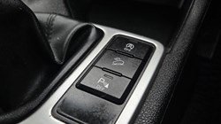 2017 (17) KIA SPORTAGE 1.6 GDi ISG 2 5dr 5587647