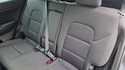 2017 (17) KIA SPORTAGE 1.6 GDi ISG 2 5dr 5587635