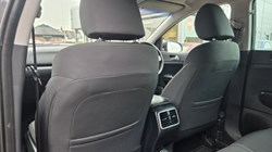2017 (17) KIA SPORTAGE 1.6 GDi ISG 2 5dr 5587630