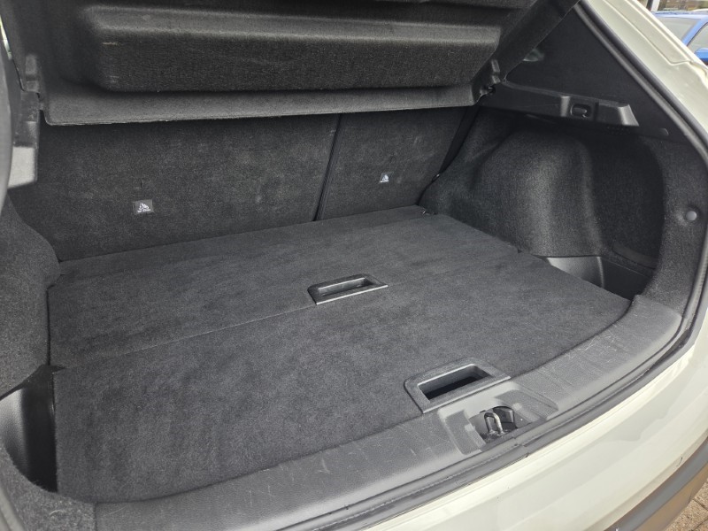 2021 (21) NISSAN QASHQAI 1.3 DiG-T 160 [157] N-Motion 5dr DCT 5587699