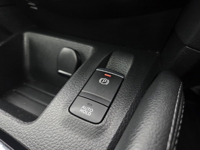 2021 (21) NISSAN QASHQAI 1.3 DiG-T 160 [157] N-Motion 5dr DCT 5587720