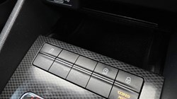2018 (18) SKODA OCTAVIA 2.0 TDI CR vRS 5dr DSG 5582320