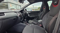 2018 (18) SKODA OCTAVIA 2.0 TDI CR vRS 5dr DSG 5582309