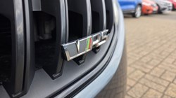 2018 (18) SKODA OCTAVIA 2.0 TDI CR vRS 5dr DSG 5582291