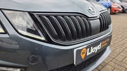 2018 (18) SKODA OCTAVIA 2.0 TDI CR vRS 5dr DSG 5582290