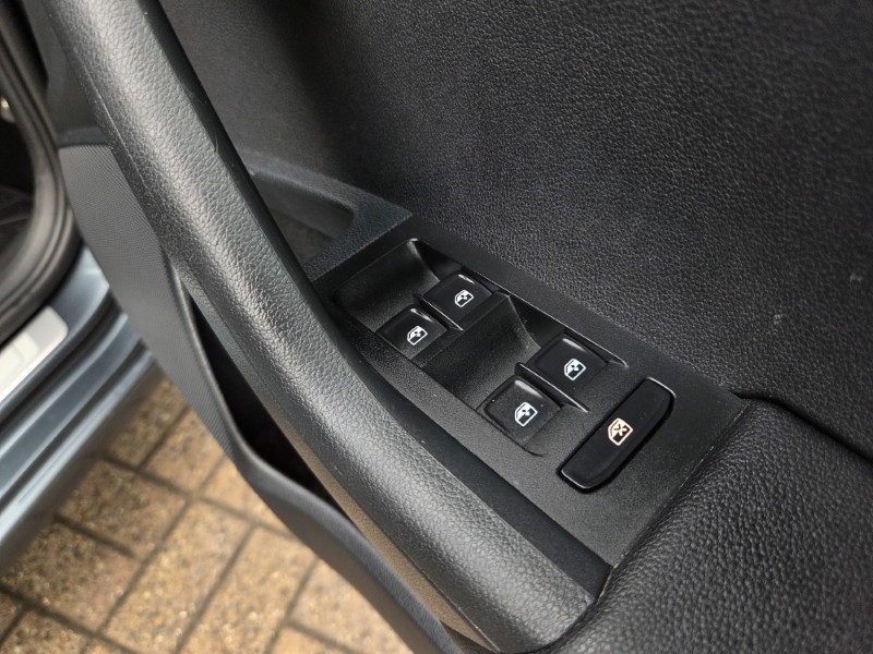 2018 (18) SKODA OCTAVIA 2.0 TDI CR vRS 5dr DSG 5582314