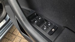 2018 (18) SKODA OCTAVIA 2.0 TDI CR vRS 5dr DSG 5582314