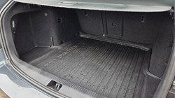2018 (18) SKODA OCTAVIA 2.0 TDI CR vRS 5dr DSG 5582300