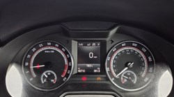 2018 (18) SKODA OCTAVIA 2.0 TDI CR vRS 5dr DSG 5582328