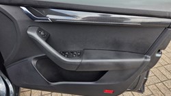 2018 (18) SKODA OCTAVIA 2.0 TDI CR vRS 5dr DSG 5582313