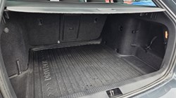 2018 (18) SKODA OCTAVIA 2.0 TDI CR vRS 5dr DSG 5582299