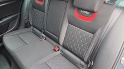 2018 (18) SKODA OCTAVIA 2.0 TDI CR vRS 5dr DSG 5582307