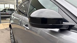 2023 (73) JAGUAR F-PACE 2.0 P400e R-Dynamic SE Black 5dr Auto AWD 4665549