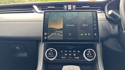 2023 (73) JAGUAR F-PACE 2.0 P400e R-Dynamic SE Black 5dr Auto AWD 4665509