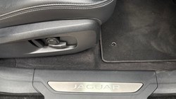 2023 (73) JAGUAR F-PACE 2.0 P400e R-Dynamic SE Black 5dr Auto AWD 4665537