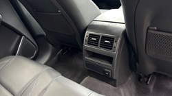 2023 (73) JAGUAR F-PACE 2.0 P400e R-Dynamic SE Black 5dr Auto AWD 4665513