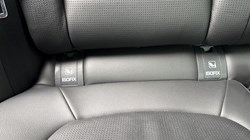 2023 (73) JAGUAR F-PACE 2.0 P400e R-Dynamic SE Black 5dr Auto AWD 4665536