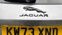 2023 (73) JAGUAR F-PACE 2.0 P400e R-Dynamic SE Black 5dr Auto AWD 4665545