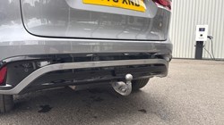 2023 (73) JAGUAR F-PACE 2.0 P400e R-Dynamic SE Black 5dr Auto AWD 4665517