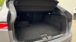 2023 (73) JAGUAR F-PACE 2.0 P400e R-Dynamic SE Black 5dr Auto AWD 4665538