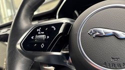 2023 (73) JAGUAR F-PACE 2.0 P400e R-Dynamic SE Black 5dr Auto AWD 4665524